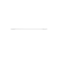Noxion Avant LEDtube T5 Avant Extreme Electronic (HF) High Efficiency 7.5W 1050lm - 830 Varm Vit | 55cm - Ersättare 14W