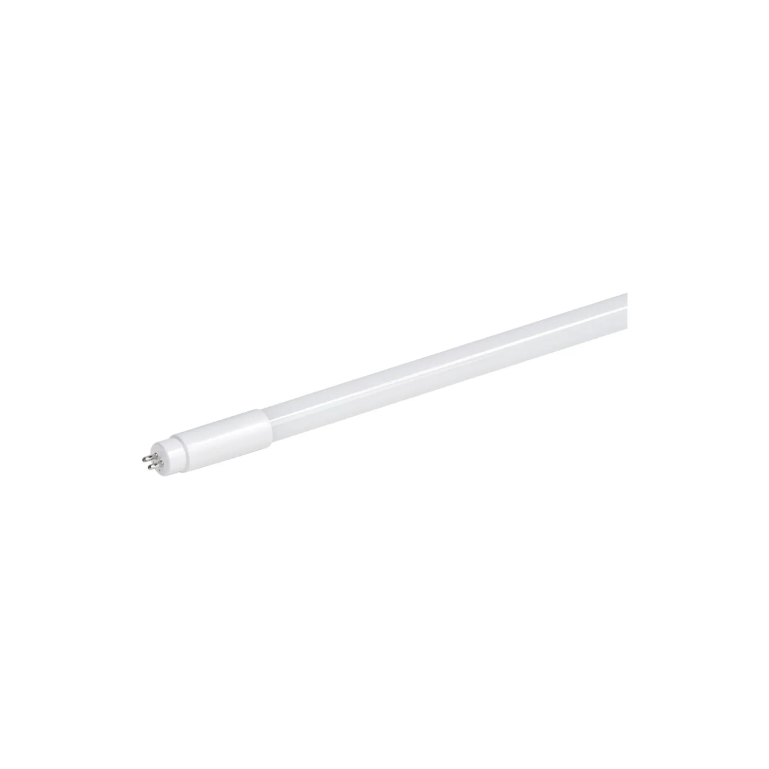 Noxion Avant LEDtube T5 Avant Extreme Electronic (HF) High Efficiency 7.5W 1050lm - 830 Varm Vit | 55cm - Ersättare 14W