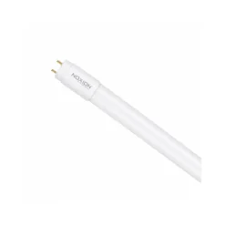Noxion Avant LEDtube T8 Extreme UO HF 24W 3700lm - 865 Dagsljus | 150cm - Ersättare 58W