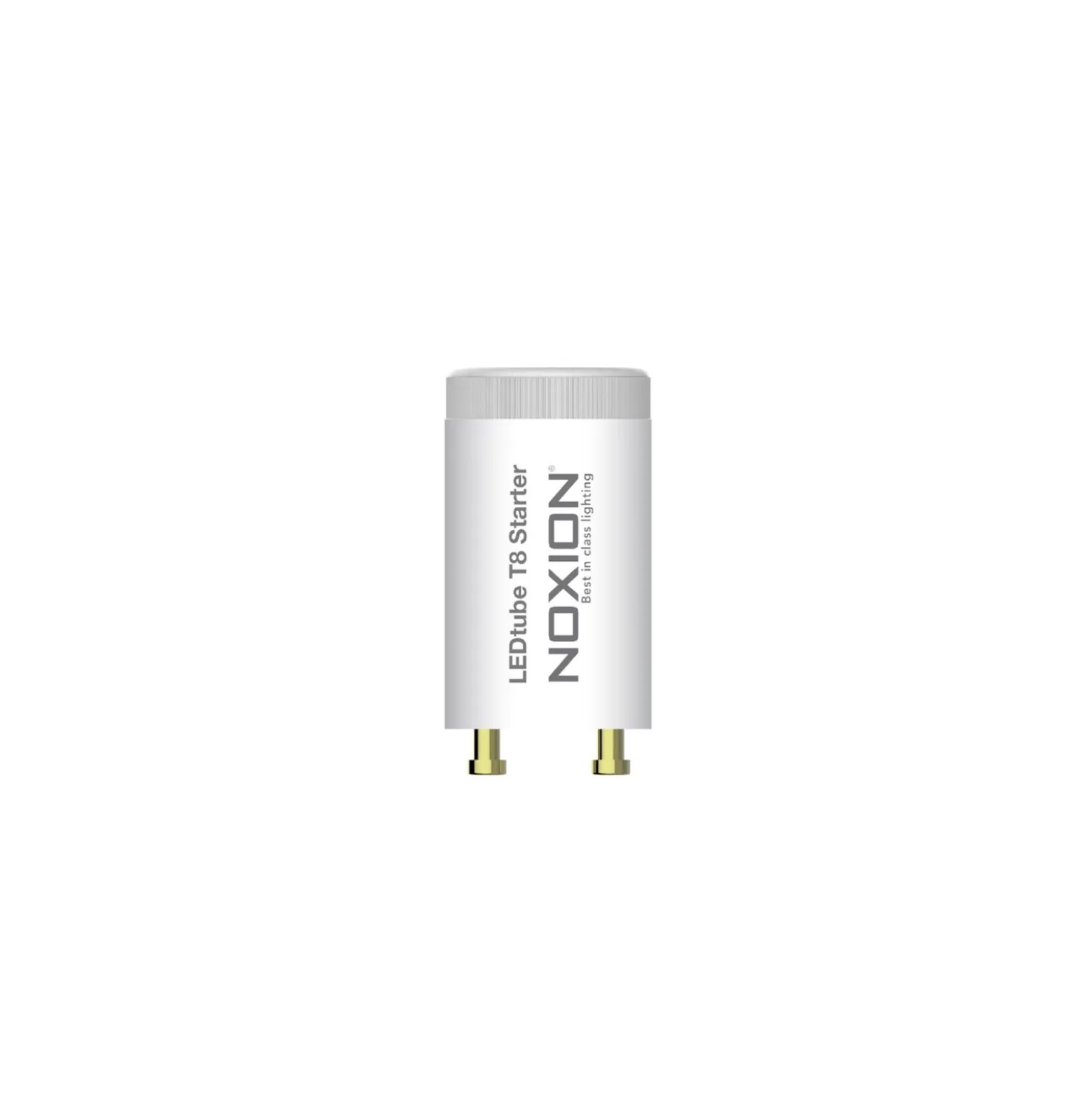 Noxion Avant LED Tube T8 Standard (EM/Direct) Starter