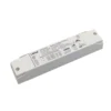 Noxion DALI DIP driver| 12W 250mA 9-42V / 15W 300mA 9-42V | incl. DC cable