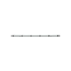 Noxion LED Allmänbruksarmatur Vattentät Poseidon V3.0 65W 8450/9100lm - 830-865 CCT | 150cm - Kabelgenomföring (5x2.5mm2) - Rörelse- Och Ljussensor