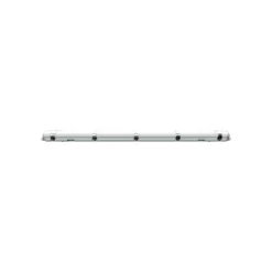 Noxion LED Allmänbruksarmatur Vattentät Poseidon V3.0 30W 3900/4200lm - 830-865 CCT | 120cm - Kabelgenomföring (5x2.5mm2) - Dali Dimbar