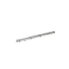 Noxion LED Allmänbruksarmatur Vattentät Poseidon 23W 2650lm - 840 Kallvit | 116cm - 3 Timmar Nödbelysning