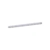 Noxion LED Allmänbruksarmatur Vattentät Armatur Poseidon V2.0 incl. 2x Noxion LED Rör T8 Standard Output 19W 2x2300lm - 865 Dagsljus | 150cm