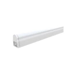 Noxion LED Allmänbruksarmatur Batline V2.0 11W 1340lm - 830-865 CCT | 90cm