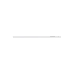 Noxion LED Allmänbruksarmatur Batline V2.0 11W 1340lm - 830-865 CCT | 90cm