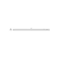 Noxion LED Allmänbruksarmatur Batline V2.0 11W 1340lm - 830-865 CCT | 90cm