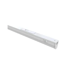 Noxion LED Allmänbruksarmatur Batline V2.0 19W 2370lm - 830-865 CCT | 150cm