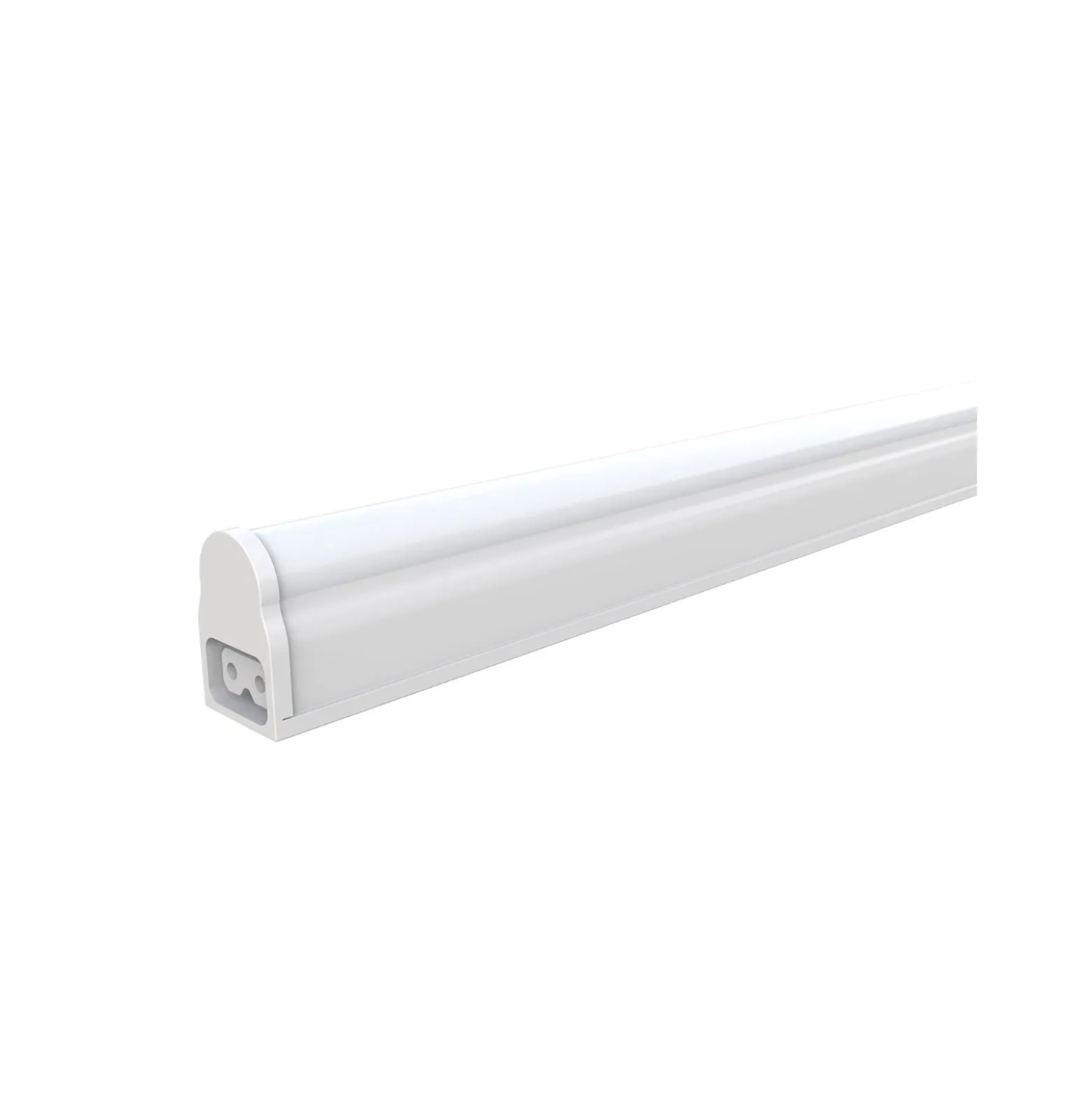 Noxion LED Allmänbruksarmatur Batline V2.0 15W 2020lm - 830-865 CCT | 120cm