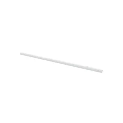 Noxion LED Allmänbruksarmatur Batline V2.0 15W 2020lm - 830-865 CCT | 120cm