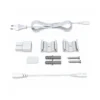 Noxion LED Allmänbruksarmatur Batline V2.0 4W 480lm - 830-865 CCT | 30cm