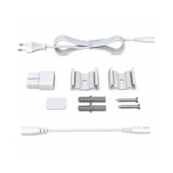 Noxion LED Allmänbruksarmatur Batline V2.0 4W 480lm - 830-865 CCT | 30cm