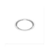 Noxion LED Downlight Apollo Extension Ring 150mm | Inner 120mm - Outer 167mm