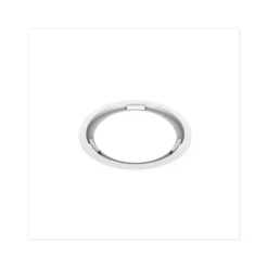 Noxion LED Downlight Apollo Extension Ring 150mm | Inner 120mm - Outer 167mm
