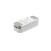Noxion LED Downlight Apollo V2 12W 1460lm 60D - 830-840 CCT | 145mm - Utskärning 120mm + Philips driver