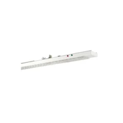Noxion LED Easy Trunk Passande För NLS-R58 60W 8700lm 90D - 850 Kallvit | 1500mm - 4 Timmar Nödbelysning