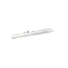 Noxion LED Easy Trunk Passande För NLS-R58 60W 8700lm 90D - 850 Kallvit | 1500mm