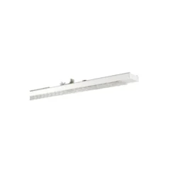Noxion LED Easy Trunk Passande För NLS-R36 60W 8700lm 90D - 850 Kallvit | 1500mm