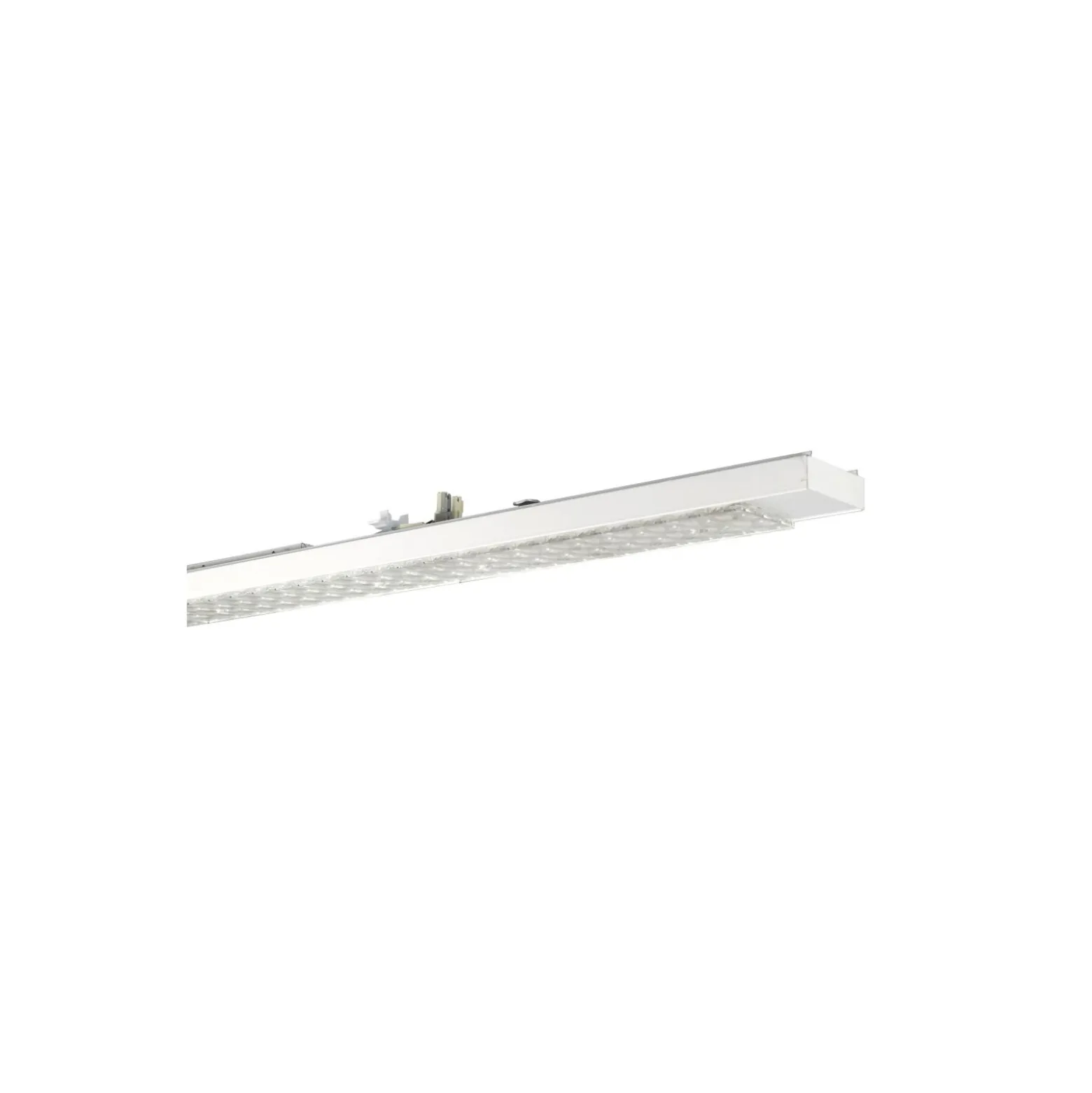 Noxion LED Easy Trunk Passande För NLS-R36 60W 8700lm 90D - 850 Kallvit | 1500mm