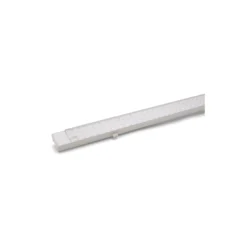 Noxion LED Easy Trunk Passande för TTX400 - 36W 60W 8700lm 90D - 850 Kallvit | 1500mm