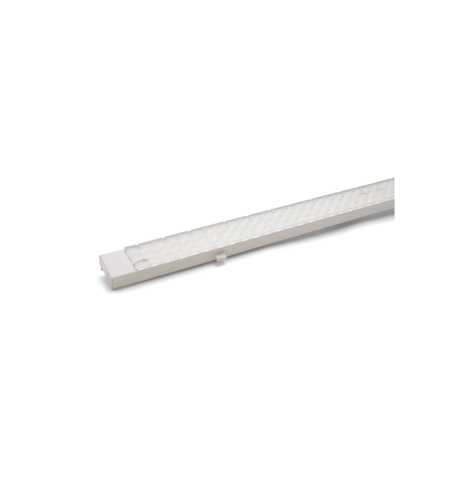 Noxion LED Easy Trunk Passande för TTX200 - 36W 60W 8700lm 90D - 850 Kallvit | 1500mm - 4 timmar nödbelysning
