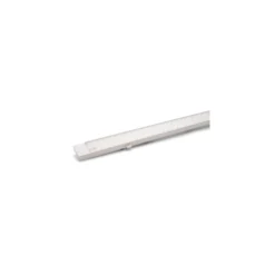 Noxion LED Easy Trunk Passande för VEKO PNR OLD 60W 8700lm 120D - 850 Kallvit | 1500mm