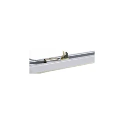 Noxion LED Easy Trunk Passande för VEKO PNR OLD 60W 8700lm 120D - 850 Kallvit | 1500mm