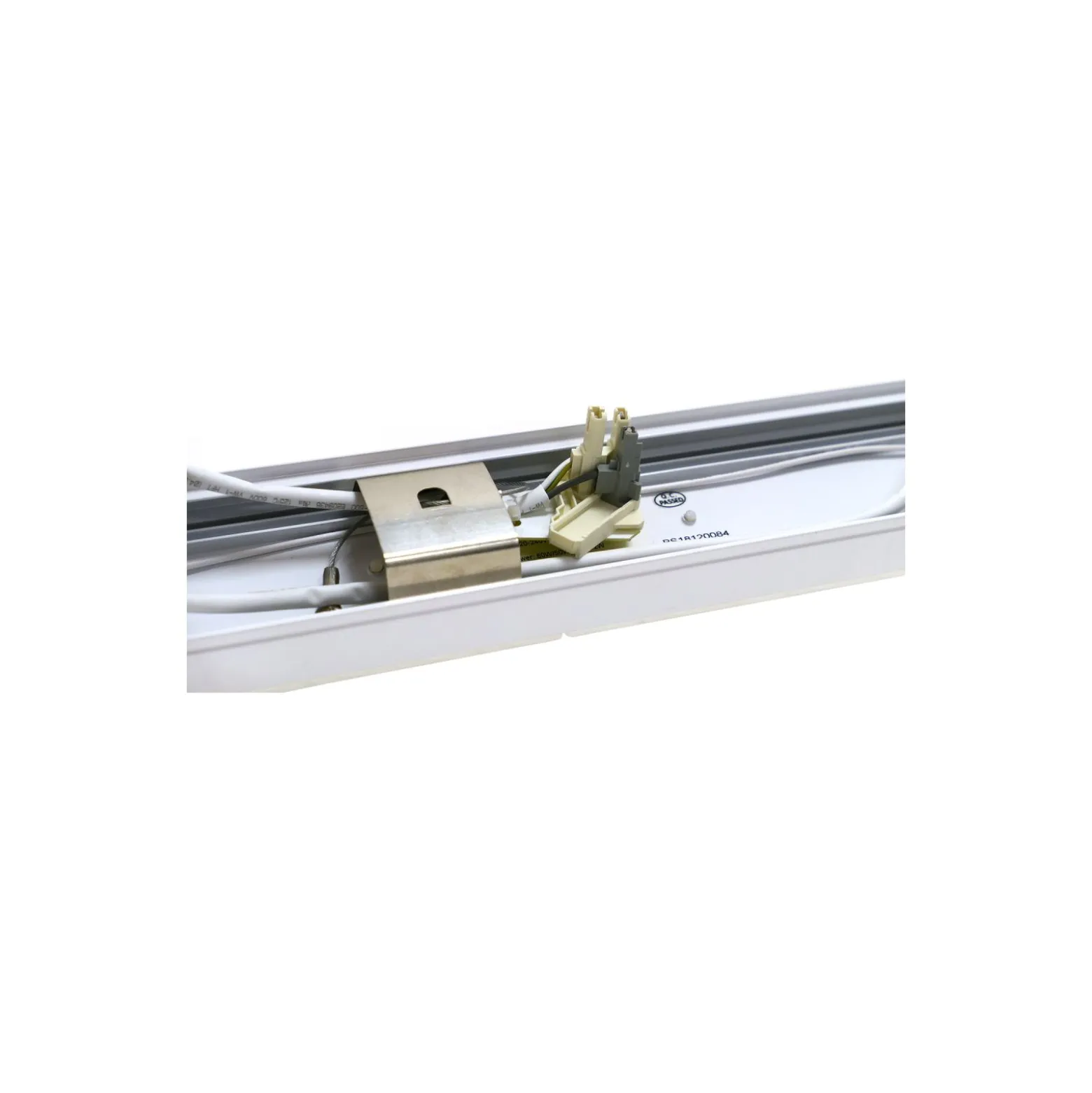 Noxion LED Easy Trunk Passande för VEKO PNR OLD 60W 8700lm 90D - 850 Kallvit | 1500mm - 4 timmar nödbelysning