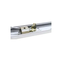 Noxion LED Easy Trunk Passande För VEKO PNR OLD 60W 8700lm 90D - 850 Kallvit | 1500mm