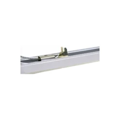 Noxion LED Easy Trunk Passande för VEKO PNR NEW 60W 8700lm 90D - 850 Kallvit | 1500mm - 4 timmar nödbelysning