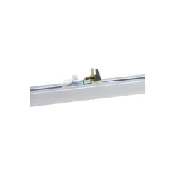 Noxion LED Easy Trunk Passande för ZUM - ZX2 60W 9000lm 90D - 850 Kallvit | 1500mm - 4 timmar nödbelysning