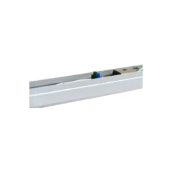 Noxion LED Easy Trunk Passande för ZUM - ZX1 60W 9000lm 90D - 850 Kallvit | 1500mm - 4 timmar nödbelysning