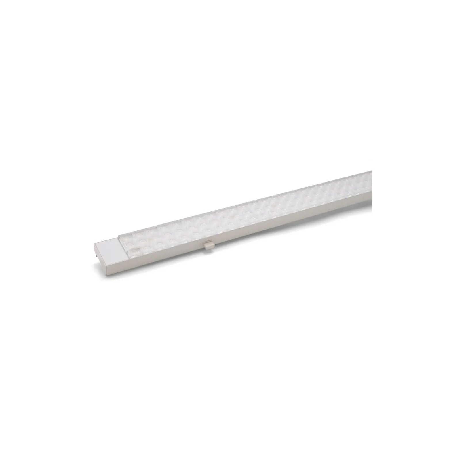 Noxion LED Easy Trunk Passande för TTX400 - T5 60W 8700lm 90D - 850 Kallvit | 1500mm - 4 timmar nödbelysning