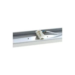 Noxion LED Easy Trunk Passande För TTX200 - 36W 60W 8700lm 90D - 850 Kallvit | 1500mm