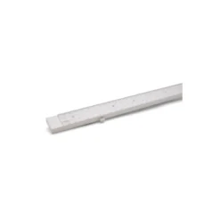 Noxion LED Easy Trunk Passande För TRILUX T5E 60W 8700lm 90D - 850 Kallvit | 1500mm - 4 Timmar Nödbelysning