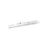 Noxion LED Easy Trunk Passande för Siteco-Mod 60W 8700lm 90D - 850 Kallvit | 1500mm - 4 timmar nödbelysning