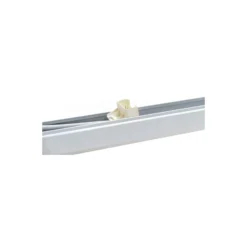 Noxion LED Easy Trunk Passande för TTX400 - T8 60W 8700lm 90D - 850 Kallvit | 1500mm