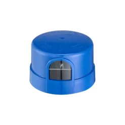 Noxion LED Gatubelysning Ecowhite 200W 26000lm - 840 Kallvit | IP65 - Incl Ljussensor - Asymmetrisk