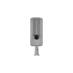 Noxion LED Gatubelysning Ecowhite 200W 26000lm - 840 Kallvit | IP65 - Asymmetrisk