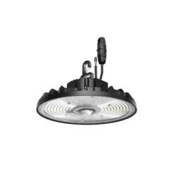Noxion LED Highbay Concord V4.0 150W 25500lm 90D 840/852/865 CCT | IP65 - 1-10V Dimbar - Ersättare 520W