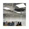 Noxion LED Highbay Concord V4.0 150W 22500lm 120D 840/852/865 CCT | IP65 - 1-10V Dimbar - Ersättare 520W