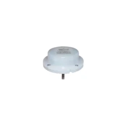 Noxion LED Highbay Delta Pro V5, Concord V4 och Ecowhite V2. Microwave Sensor