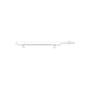 Noxion LED Linjär NX-Line Module 8/1500 70W 840 Bred Spridningsgrad | Kallvit - Dali Dimbar