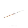 Noxion Led-Ljusslingor Naga - Ljusslingor to Sladd 15cm Anslutningsstycke (3pin/Dual Vit/8mm)