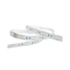 Noxion Led-Ljusslingor Naga 5 Meter Komplett set - Zigbee - 24V - 90LEDs/m - 12W/m - RGBW - 930-965 Justerbar Vit | 12mm - IP20 - Bästa Färgåtergivning - SMD2835+SMD5050