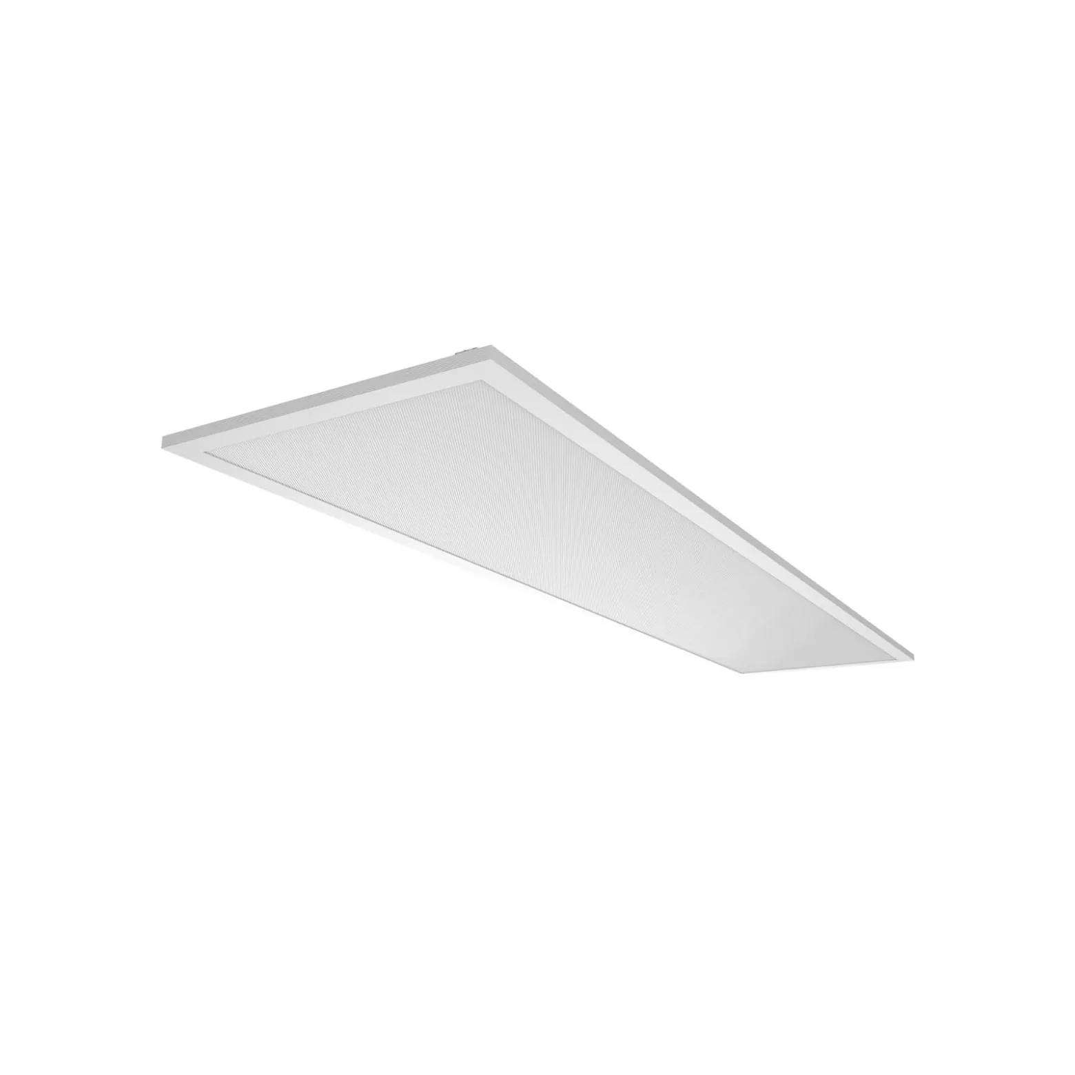 Noxion LED Panel Delta Pro V3 30W 3960lm - 830 Varm Vit | 120x30cm - UGR <19 - Philips Xitanium Drivdon