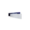 Noxion LED Panel Delta Value V5 28W 3920lm - 830-840 CCT | 30x120cm - Backlit - TRIAC Dimbar