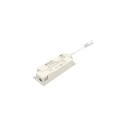 Noxion LED Panel Ecowhite V4.0 28W 3400lm - 840 Kallvit | 60x60cm - Philips driver