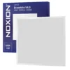 Noxion LED Panel Ecowhite V4.0 28W 3200lm - 830 Varm Vit | 60x60cm - Philips driver